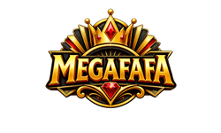 situs slot main gratis
